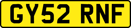 GY52RNF