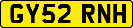 GY52RNH