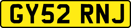 GY52RNJ