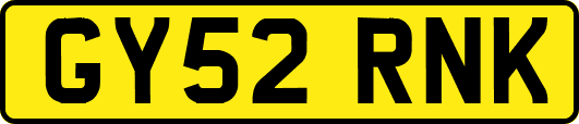 GY52RNK