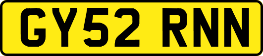 GY52RNN