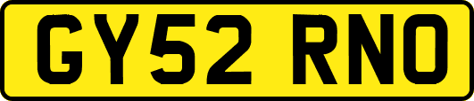 GY52RNO