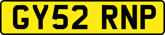 GY52RNP