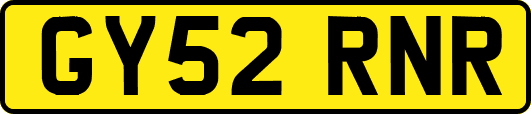 GY52RNR