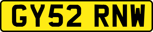 GY52RNW