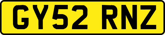 GY52RNZ