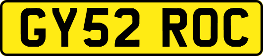 GY52ROC