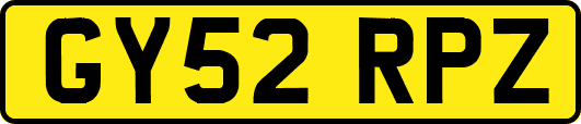 GY52RPZ