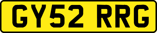 GY52RRG