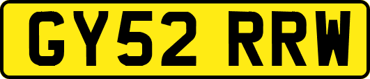 GY52RRW