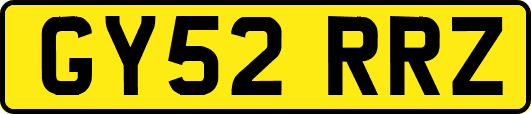 GY52RRZ