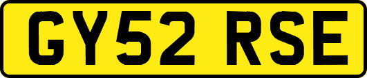 GY52RSE