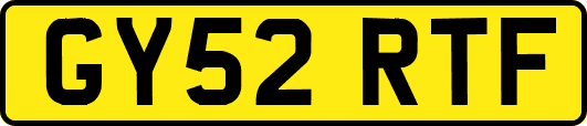GY52RTF
