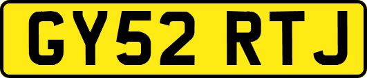 GY52RTJ