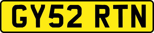 GY52RTN