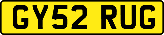 GY52RUG