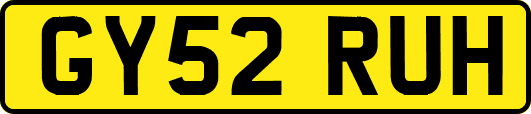 GY52RUH