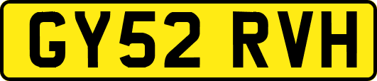 GY52RVH