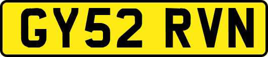 GY52RVN