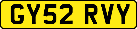 GY52RVY