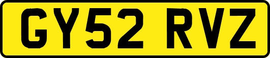 GY52RVZ