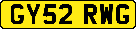 GY52RWG