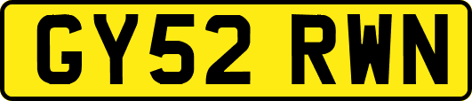 GY52RWN