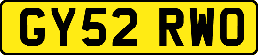 GY52RWO