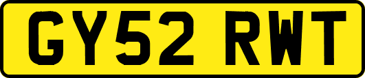 GY52RWT