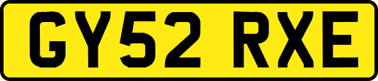 GY52RXE
