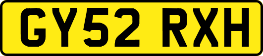 GY52RXH