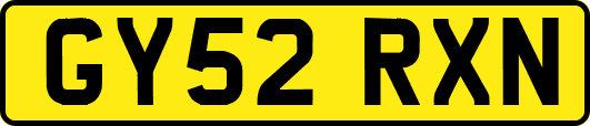 GY52RXN