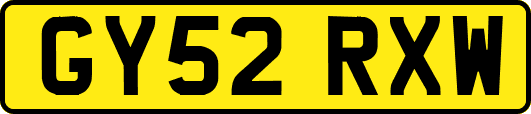 GY52RXW
