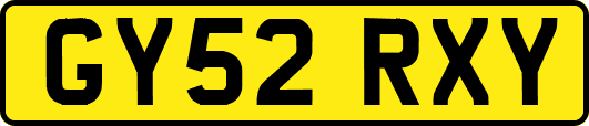 GY52RXY