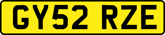GY52RZE