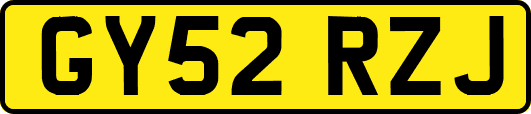 GY52RZJ