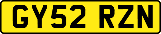 GY52RZN