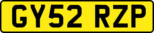 GY52RZP