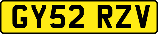 GY52RZV