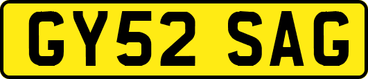 GY52SAG