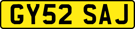 GY52SAJ