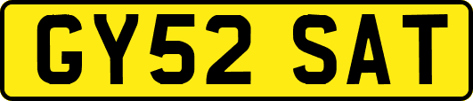 GY52SAT