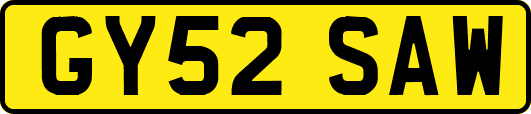 GY52SAW