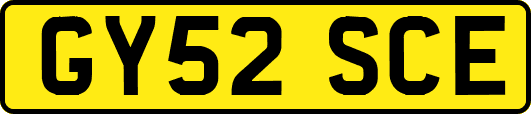 GY52SCE