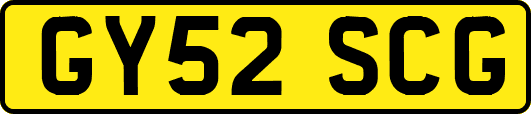 GY52SCG