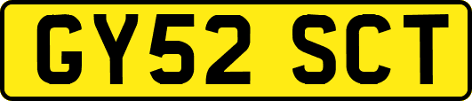 GY52SCT