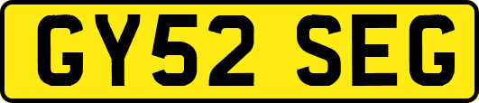 GY52SEG