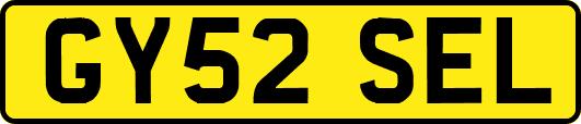 GY52SEL