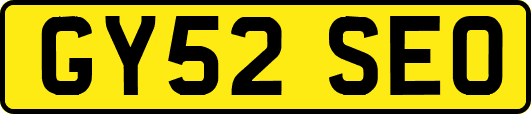 GY52SEO