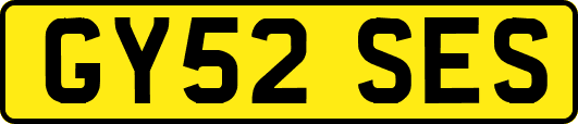 GY52SES